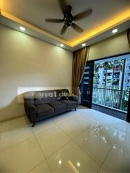 NV Residences (D18), Condominium #527822891